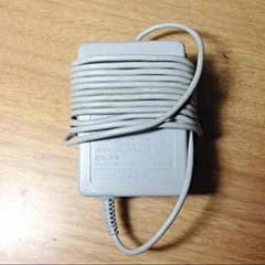 dsi 充電器のサムネイル