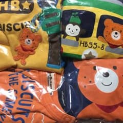 りおなさんセレクトのサムネイル