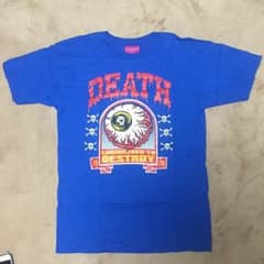 ミシカ Tシャツのサムネイル