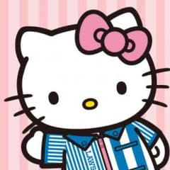 koumaサマ☆専用６のサムネイル