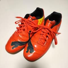 じん様 リクエスト 2点 まとめ商品