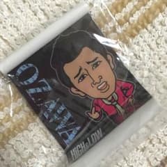 オザワ タペストリーのサムネイル