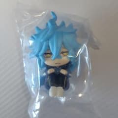 イデア　肩ズンfig　ディズニー　ツイステッドワンダーランド　イグニハイドのサムネイル