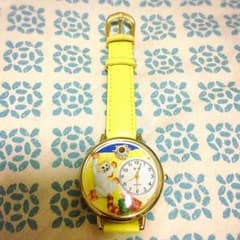 ろくにゃんさま専用のサムネイル