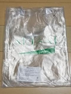 【欅坂46】会場限定販売 クリアトートバッグのサムネイル