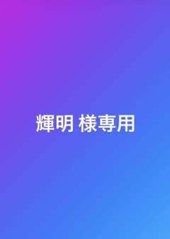 NIKE ナイキ エアマックス97のサムネイル