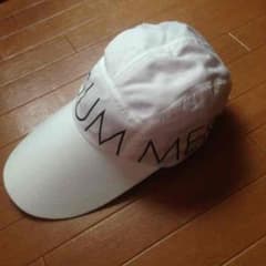 TK4様専用！！POLO SUMMER 1992 interbreed！のサムネイル
