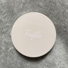 Fujiko 毛穴おだまり！クリーム 化粧下地のサムネイル