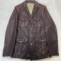 m49853317154_1.jpg?1761616219