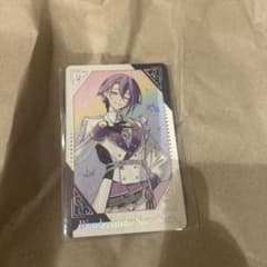 プロセカ 5th 5周年 感謝祭 グリーティングカード グリカ 神代類 神代類 プロセカ 感謝祭 5th グリーティングカード グリカ - メルカリ