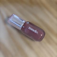 mude エンジェルハググレーズ 102 Angelのサムネイル
