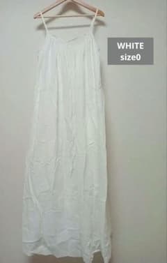 GREYCHORD MELISSA