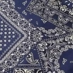 みかん様 専用ページです★のサムネイル
