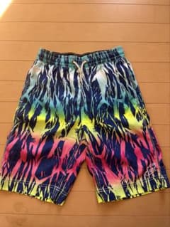 GAP KIDS サーフパンツ 水着 XL(12)のサムネイル