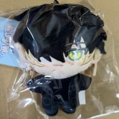 ニトロキラル スロウダメージ キラメモ ぬいパル ぬいぐるみマスコット