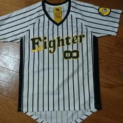lyric様専用♥関ジャニ∞ライブTシャツのサムネイル