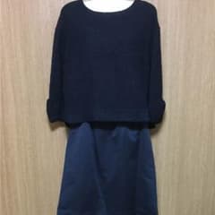 スコットクラブ♡２点セットのサムネイル
