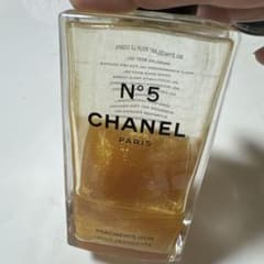 CHANEL N°5 フラグメント ドールのサムネイル