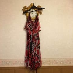 ✨しゃっこう様専用✨のサムネイル