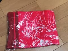 いろはさん専用のサムネイル