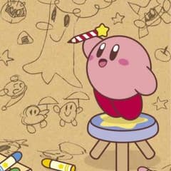 白様専用のサムネイル