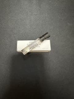 Dior JASMIN DES ANGESのサムネイル
