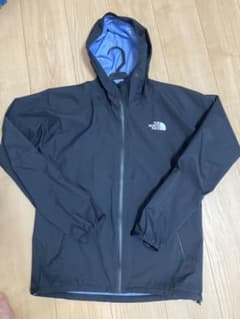 NORTH FACE ノースフェイス　防水のサムネイル