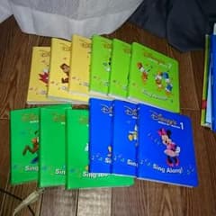 プロフ必読様 専用のサムネイル