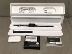 Apple Watch Series 1 アップルウォッチ第一世代のサムネイル