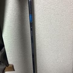 テンセイブルー　HY65S 5U用　タイトリストスリーブのサムネイル