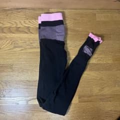 メディキュット着圧ソックス(M)のサムネイル