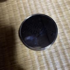 PERFECT DIARY ESSENCE CONCEALING UV CUSのサムネイル