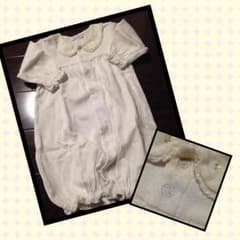 ファミリアのロンパス *\(^o^)/*60cmのサムネイル