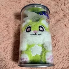 EVNNE × EVNNIZ Milky Way チョンイ - メルカリ