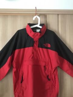 THE NORTH FACE アウターのサムネイル