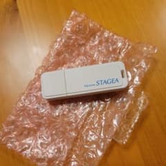 Electronic STAGEA ステージア　ヤマハ　USB　エレクトーンのサムネイル