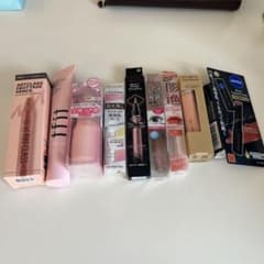 未使用 8点まとめ売り - メルカリ