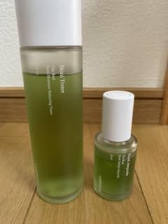 ばたこ様専用出品のサムネイル