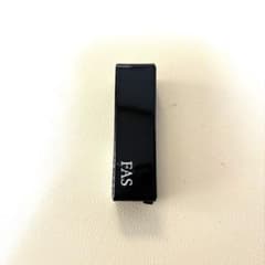 FAS ザ プランプ セラム ファンデーション 03N 2ml