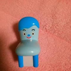 すき家おもちゃ♪♪～のサムネイル
