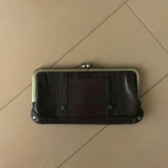 みみしょん様専用♪Dakota☆長財布♪のサムネイル