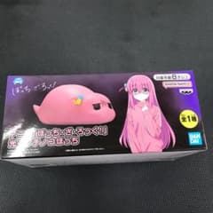 ツチノコ様☆専用（送料込み） m49858715917_1.jpg?1727699086