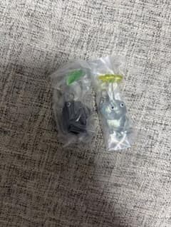 ピクミン　めじるしアクセサリー　2のサムネイル