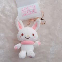 ウィッシュミーメルマスコットまとめ売り 新品未使用！！】ウィッシュミーメル マスコット 10個セット - メルカリ