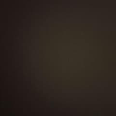 Alyssa様専用のサムネイル