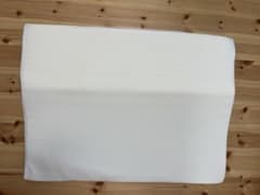 トゥルースリーパー セブンスピロー ウルトラフィット シングルサイズのサムネイル