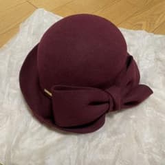 美品 カシラ ブリュレ CA4LA - メルカリ