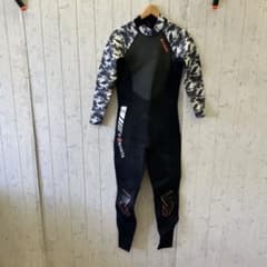 manta ボディボード&ウェットスーツ　セット m49860662372_1.jpg?1741837102