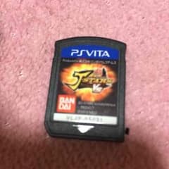 psvitaのサムネイル