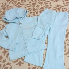 ちびRady♡のサムネイル